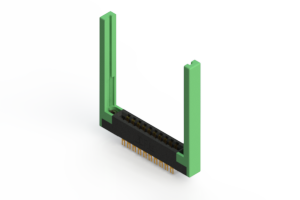 355-020-500-568 