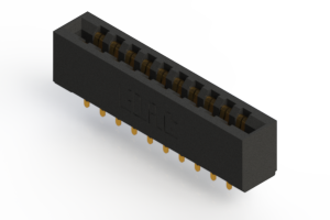 355-020-521-501 355-020-521-501