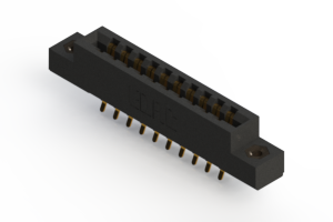 355-020-556-208 355-020-556-208