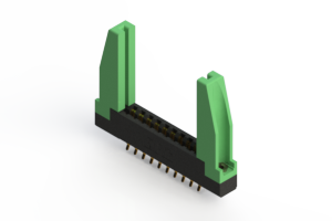 355-020-556-278 355-020-556-278