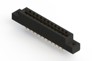 355-022-521-507 355-022-521-507