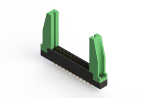 355-022-521-578 355-022-521-578