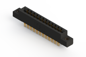 355-024-500-207 355-024-500-207