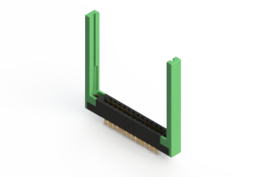 355-024-500-268 355-024-500-268