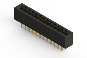 355-024-520-201 355-024-520-201