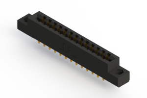 355-026-521-504 355-026-521-504