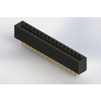 355-030-520-201 355-030-520-201