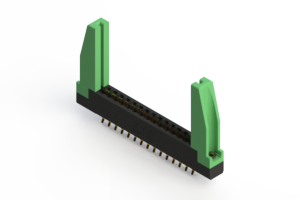355-030-556-578 355-030-556-578