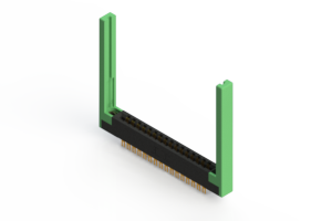 355-032-500-268 355-032-500-268