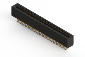 355-036-555-201 355-036-555-201