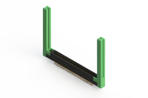 355-036-555-258 355-036-555-258