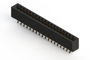 355-036-556-501 355-036-556-501