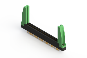 355-038-500-278 355-038-500-278