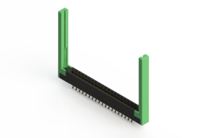 355-038-556-268 355-038-556-268