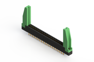 355-040-520-278 355-040-520-278