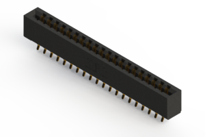 355-040-556-201 355-040-556-201