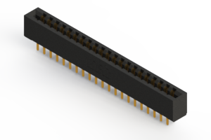 355-042-520-501 355-042-520-501