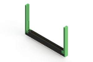 355-042-521-568 355-042-521-568