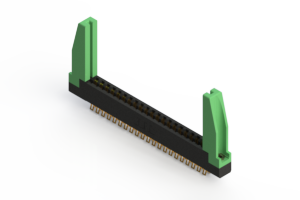 355-042-555-578 355-042-555-578