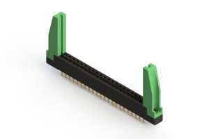 355-044-520-578 355-044-520-578