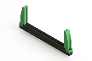 355-046-521-278 355-046-521-278