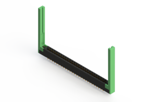 355-052-521-268 355-052-521-268