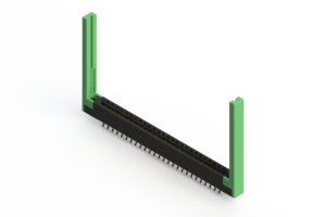 355-052-556-568 355-052-556-568