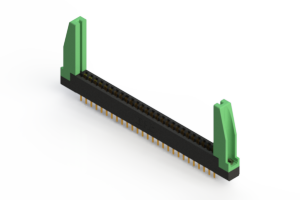 355-054-520-278  355-054-520-278