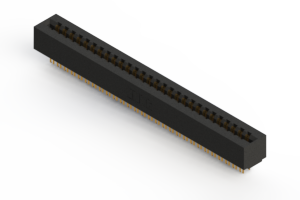 355-056-500-501 355-056-500-501