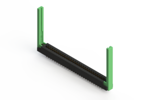 355-056-556-568 355-056-556-568