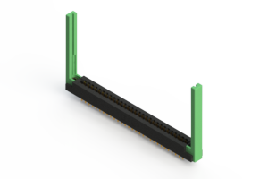 355-058-520-268 355-058-520-268