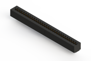 355-058-521-201 355-058-521-201