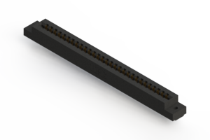 355-058-521-202 355-058-521-202