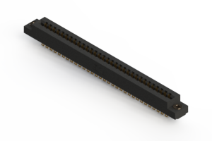 355-062-555-503 355-062-555-503