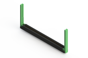 355-066-521-568 355-066-521-568