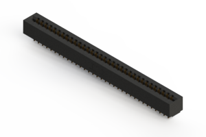 355-066-556-201 355-066-556-201