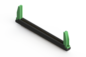 355-068-555-578 355-068-555-578