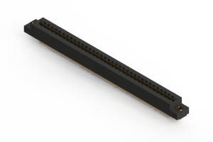 355-070-500-503 355-070-500-503