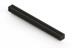 355-074-500-501 