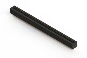 355-080-500-501 