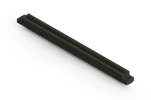 355-082-556-502 355-082-556-502