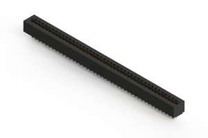 355-084-556-501 355-084-556-501