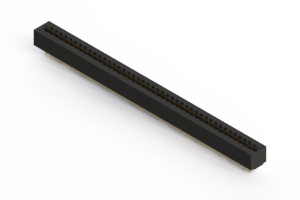 355-086-520-501 355-086-520-501