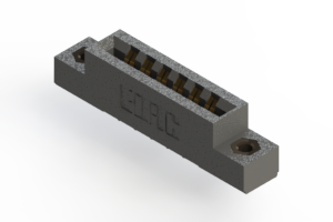 356-006-521-107  356-006-521-107