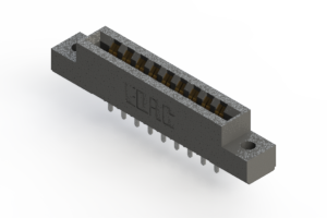 356-009-520-102 356-009-520-102