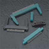 356-010-520-104 356-010-520-104