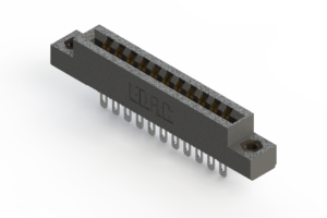 356-011-500-107 