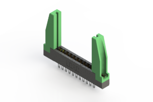 356-011-500-178 356-011-500-178