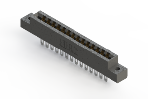 356-014-500-102 