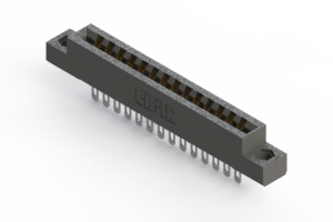 356-014-500-104  356-014-500-104